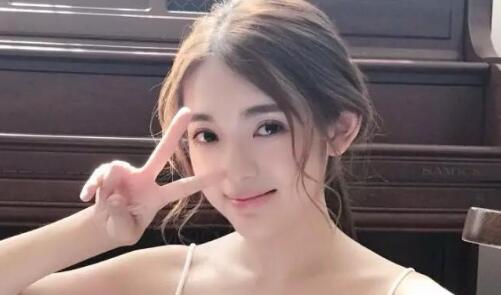 如何回复女孩的聊天？万能情商高的回复说话的艺术在这里