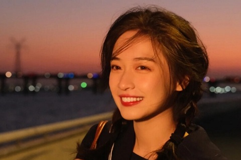 相亲聊天如何聊？男士相亲方法一定要学