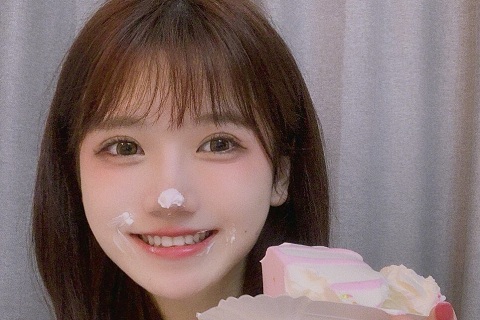 追女孩多长时间告白适合？如何向喜欢的女孩告白