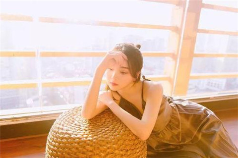 和女孩聊天如何防止尬聊？3个方法叫你和尬聊说再见