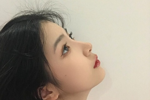 做我女友吧告白方法，让女孩没办法拒绝的表白