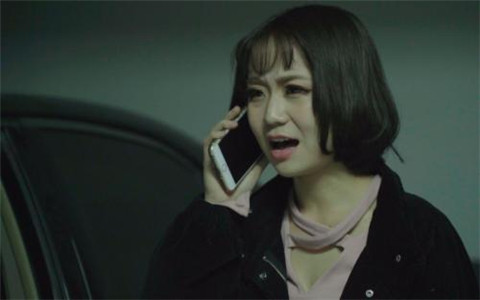 女孩无理取闹如何解决？女孩无理取闹是什么原因