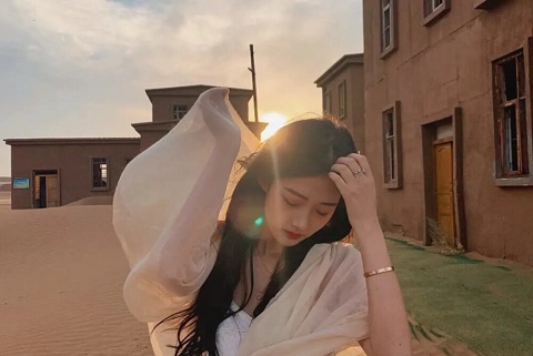谈恋爱和结婚有什么区别,谈恋爱和结婚有哪些不同