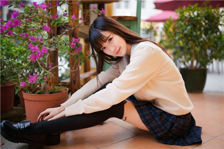 首次加微信开场白的句子，让女孩秒回的套路