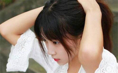 聊天如何切入暧昧话题？如此聊迅速脱离友谊区