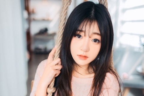 和女孩约会，先从告别猪队友开始