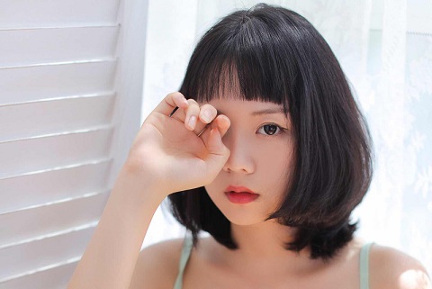 最打动女生告白的话，感动女孩的表白佳句