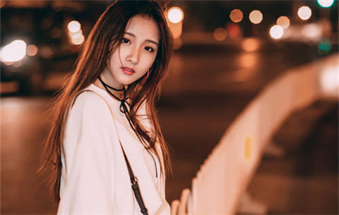 挽回女朋友的一封感动信，让她心软复合的信