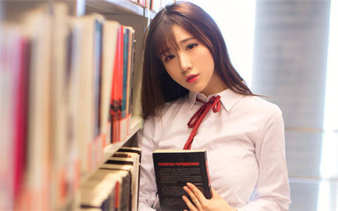和女孩聊什么话题，才不会冷场和尬聊？