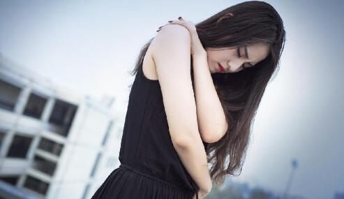 分手后如何让他们后悔？重获吸引力让她主动回头