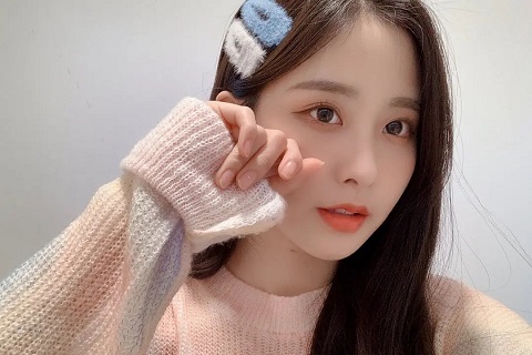 女友说想我了如何解决（异地恋）？