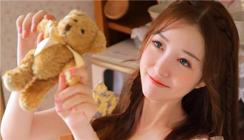 女生说78是什么意思？如何回应女生的78？-反馈吧