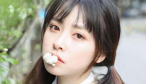那种情况分手可以复合？知道女性分手心态