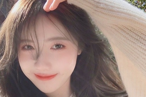 让女孩倒追的泡妞秘籍，轻松学会恋爱密码