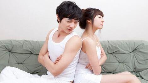夫妻之间没了信赖如何解决？怎么样才能恢复信赖