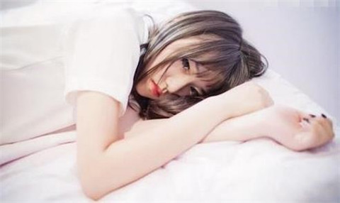 女朋友不想结婚该舍弃吗?依据具体状况来判断