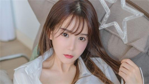 他们说想你了如何撩回去？3种回复强势反撩