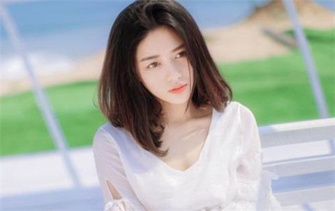 如何追到白富美？3步叫你走上生活巅峰