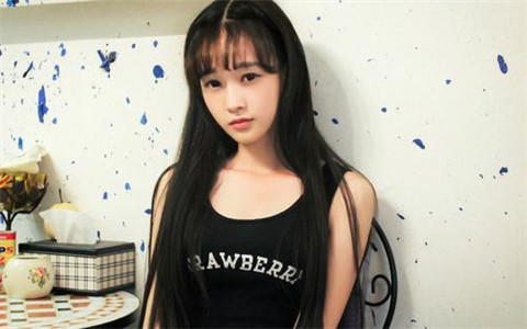 如何和女孩说晚安看上去情商高？3种高情商的说晚安方法