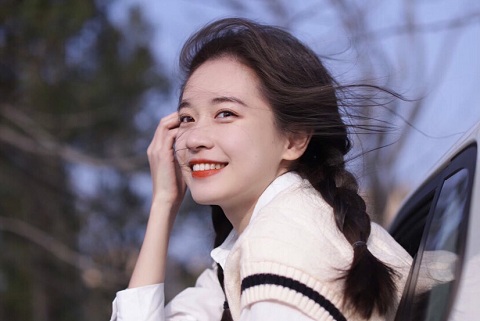 告白后女孩就疏远我了，原来是这3个心理