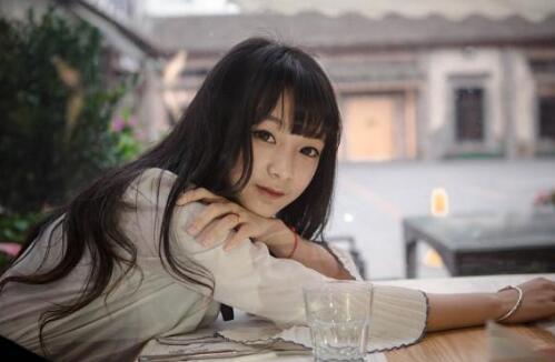 女孩说讨厌你说明的意思是？知道女孩真实想法