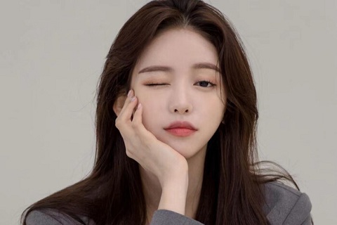 首次约会没戏的表现，这类细节说明女孩没看上你