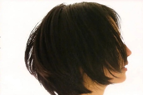 谈恋爱被女友嫌弃如何解决？