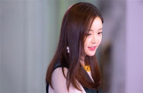 女朋友分手态度非常坚决还挽回吗？该如何挽回？