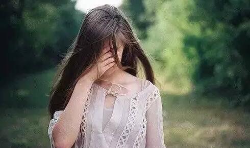 如何挽回对你死心了的女朋友？重建舒适感非常重要