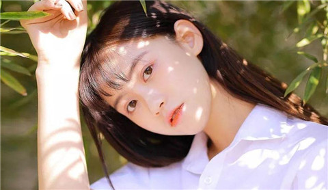 怎么分辨一段感情值不值得你付出？