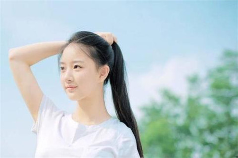 怎么样确定女孩是不是单身?5点叫你轻松看出来