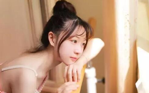 愚人节告白情话，比较看不出来的那种