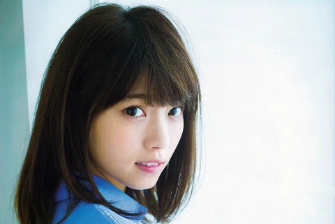 表白后女生有戏的表现，这3个表现你看懂了吗-反馈吧