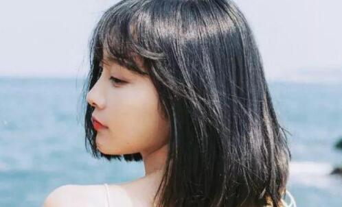 女孩敷衍你的聊天方法，看出她对你的敷衍了吗