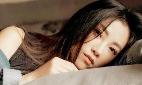 如何挽回天蝎座女生的心？四大绝招告诉你挽回