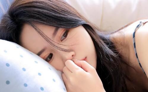 分手两年后，怎么样追回初恋女朋友？