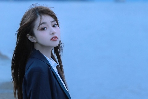 女孩吃醋了如何哄？哄吃醋女孩的办法