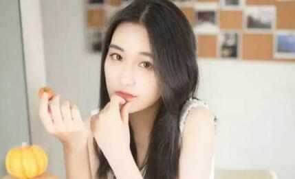 主动买单的女生的性格特点特点，如此的女生如何追？