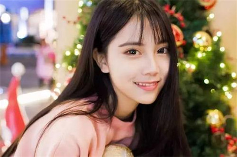 女生有这几种表现就别追了，你已经完全没戏了