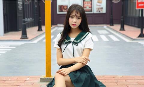 如何问女孩要微信不会拒绝？自然一点更容易