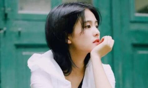分手后女孩彻底断联，还有机会挽回吗？