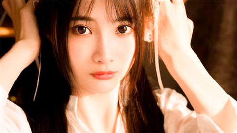 女孩不回微信是暗示舍弃吗？该如何解决？