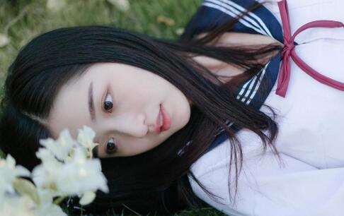 了解女生在考验你的表现，不会误解她的意思