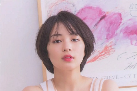 最朴实走心的告白,告诉女孩你的真心