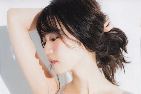 被女孩当备胎的表现，赶快离开这个坏女性