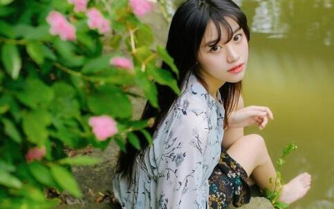 女孩说头晕如何安慰，行动安慰更贴心