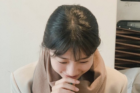 单纯但提防心重的女生如何追？