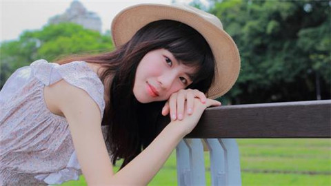 内向男孩如何鼓起勇气追女孩？