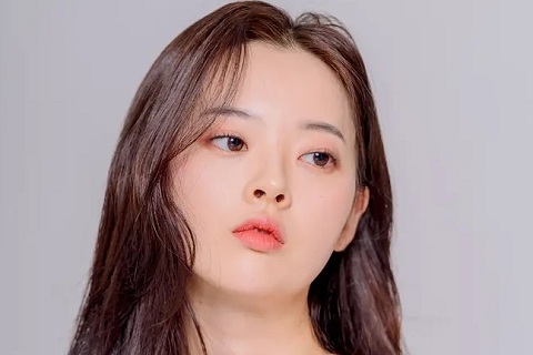 爱上水瓶座女生你就完蛋了，和她谈恋爱实在太崩溃