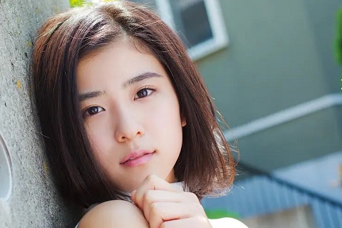 长期单身的女孩好追吗？